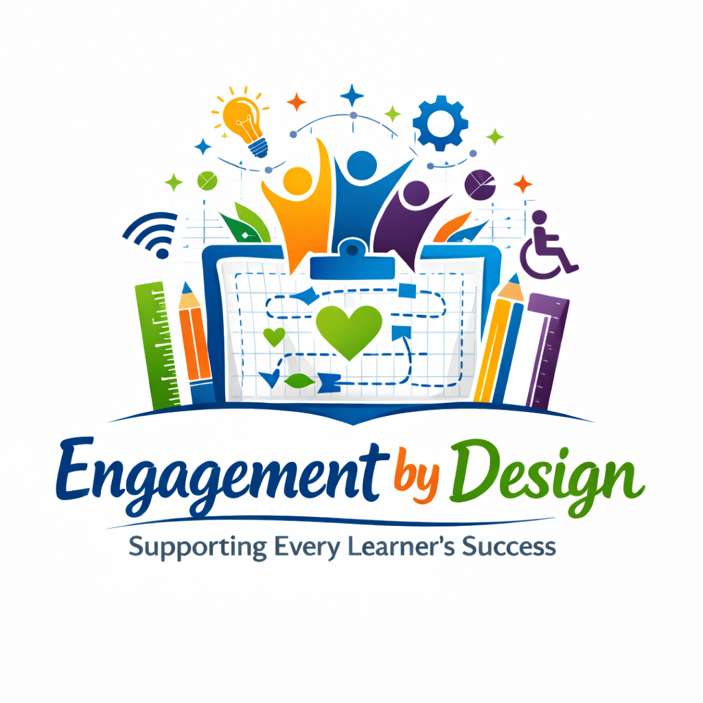 77th ICEC Fall Convention Nov. 5-7, 2026 77th ICEC Fall Convention Nov. 5-7, 2026 Logo